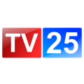 TV 25